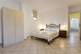 Iliada Villas