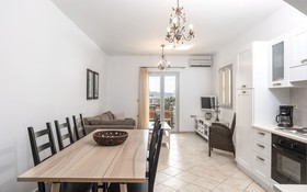 Iliada Villas