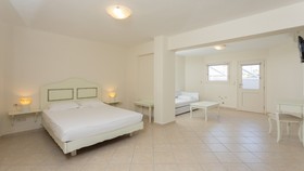 Iliada Villas