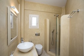 Iliada Villas