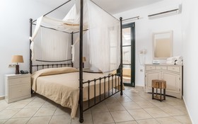 Iliada Villas
