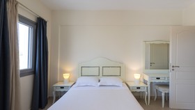 Iliada Villas