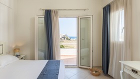 Iliada Villas