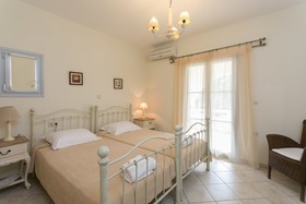 Iliada Villas