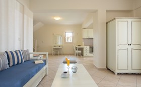 Iliada Villas