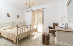 Iliada Villas