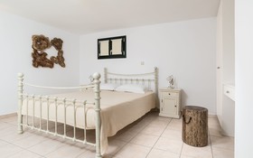 Iliada Villas