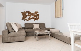 Iliada Villas