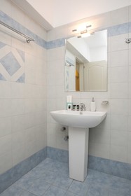 Iliada Villas