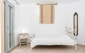 Iliada Villas