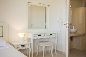 Iliada Villas