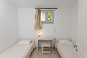 Iliada Villas