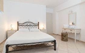 Iliada Villas