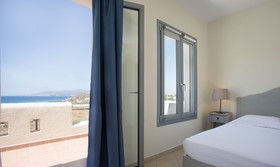 Iliada Villas