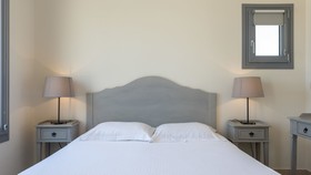 Iliada Villas