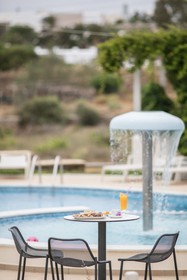 Iliada Villas