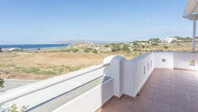 Iliada Villas
