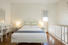 Iliada Villas