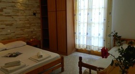 Ioanna Studios