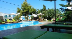 Ioanna Studios