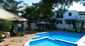 Ioanna Studios