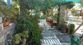 Ioanna Studios