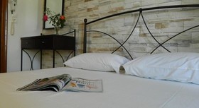 Ioanna Studios