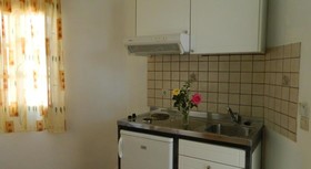 Ioanna Studios