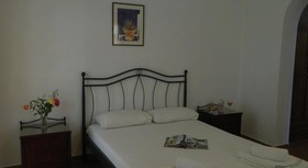 Ioanna Studios
