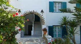 Ioanna Studios