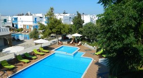 Ioanna Studios