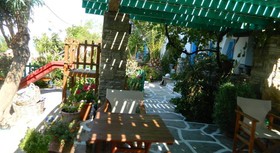 Ioanna Studios