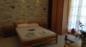Ioanna Studios