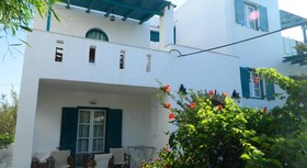 Ioanna Studios