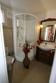 Hotel Katerina