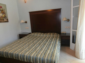 Hotel Katerina