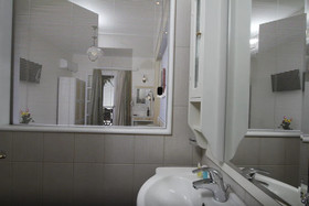 Hotel Katerina