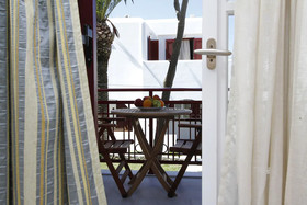 Hotel Katerina