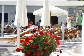 Hotel Katerina