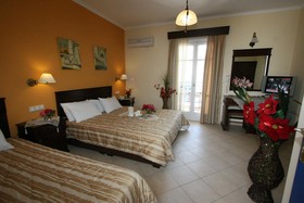 Hotel Katerina