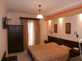 Hotel Katerina