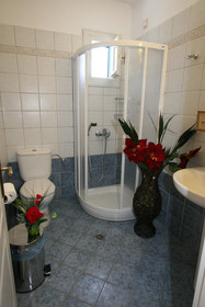 Hotel Katerina