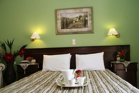 Hotel Katerina
