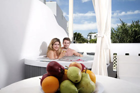 Hotel Katerina