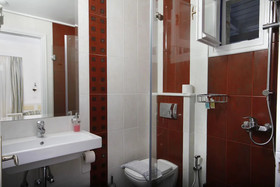 Hotel Katerina