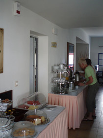 Hotel Katerina