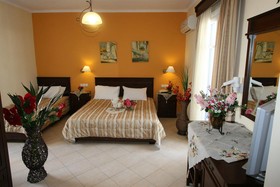 Hotel Katerina