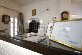 Hotel Katerina