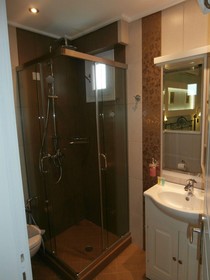 Hotel Katerina