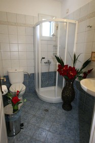 Hotel Katerina